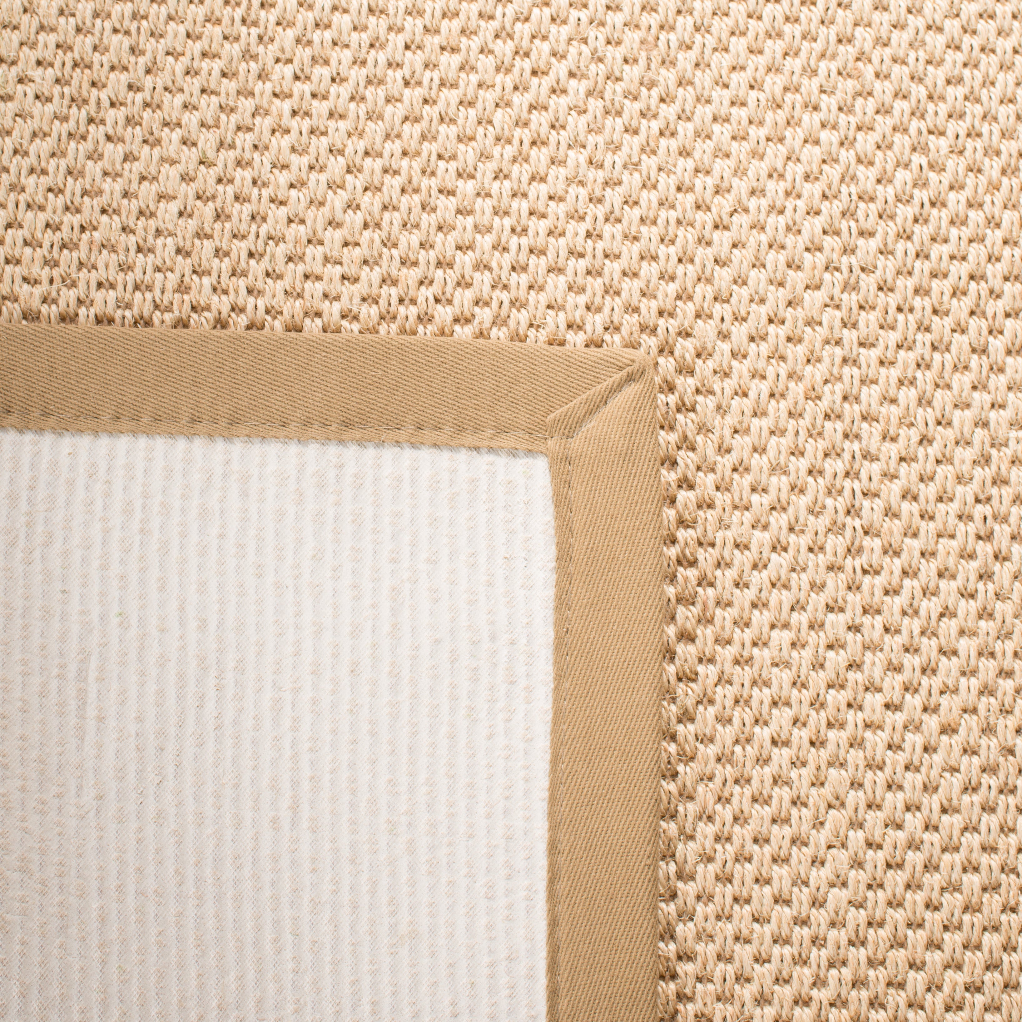 MAIZE / LINEN