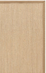 MAIZE / LINEN