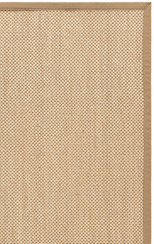 MAIZE / LINEN