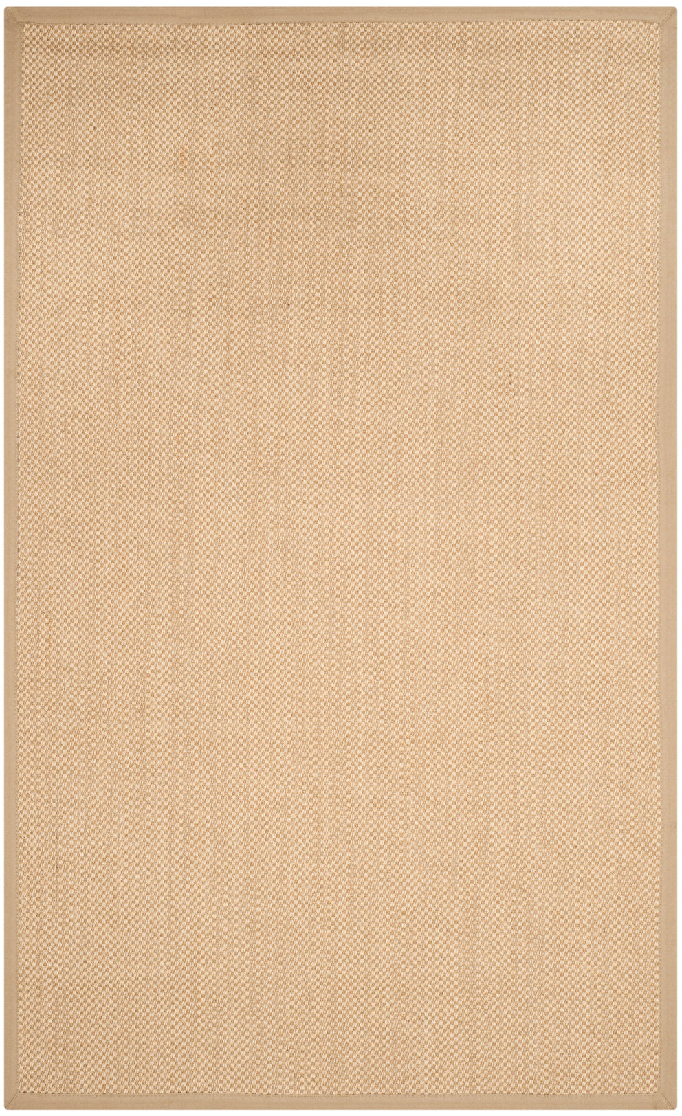 MAIZE / LINEN