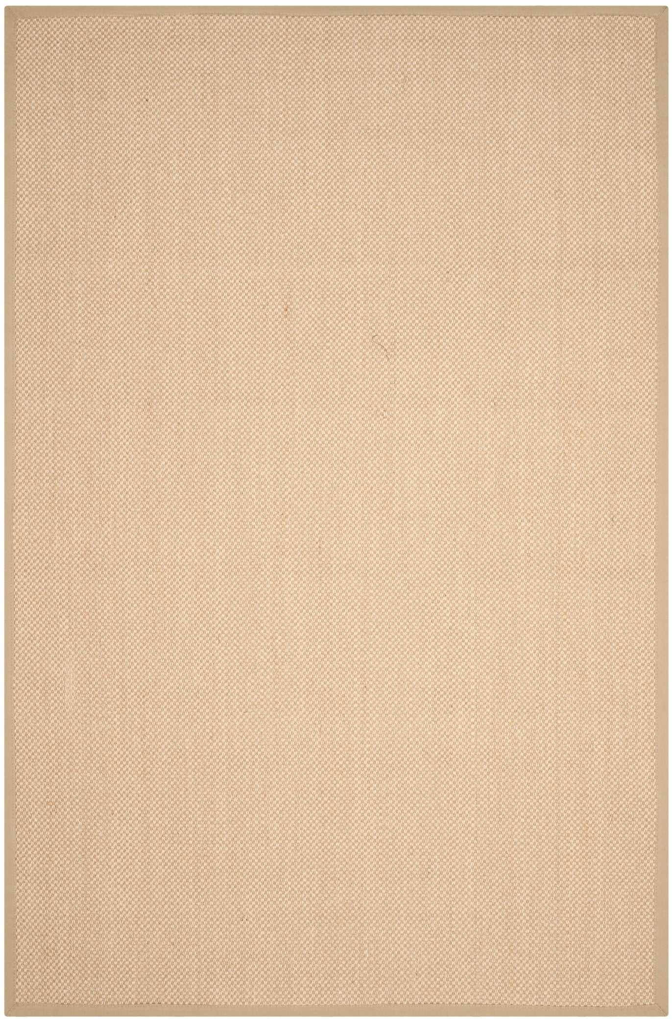 MAIZE / LINEN