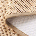 MAIZE / LINEN