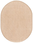 MAIZE / LINEN