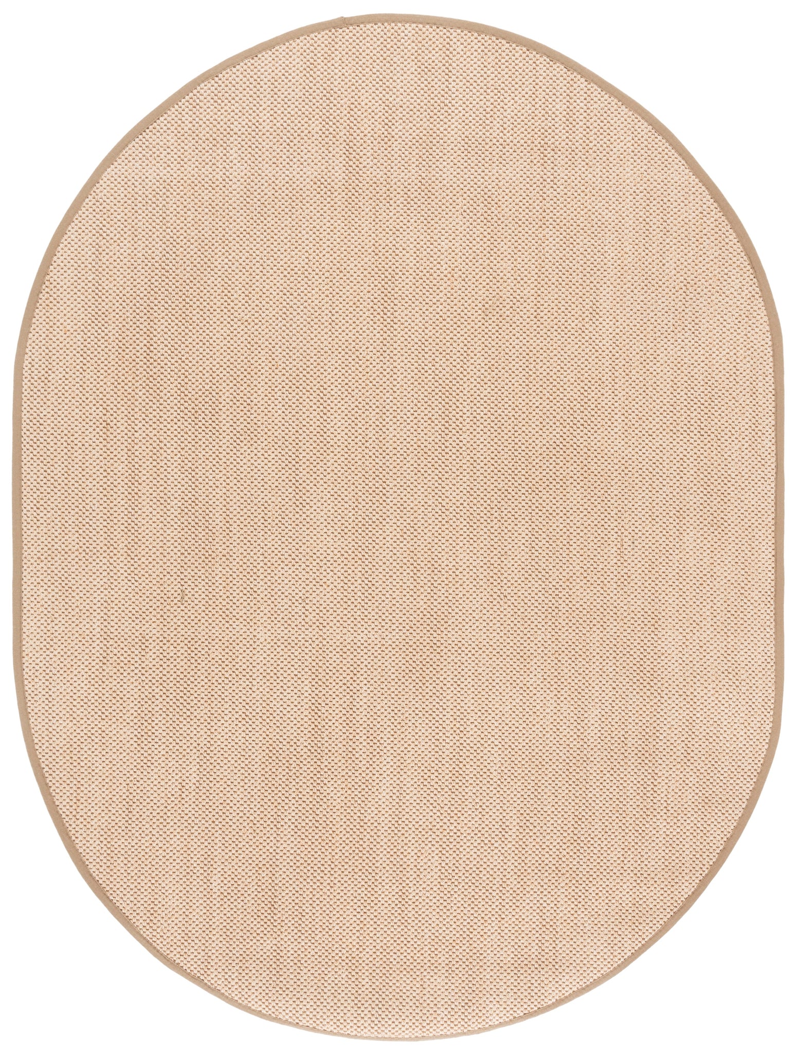 MAIZE / LINEN