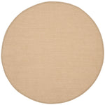 MAIZE / LINEN