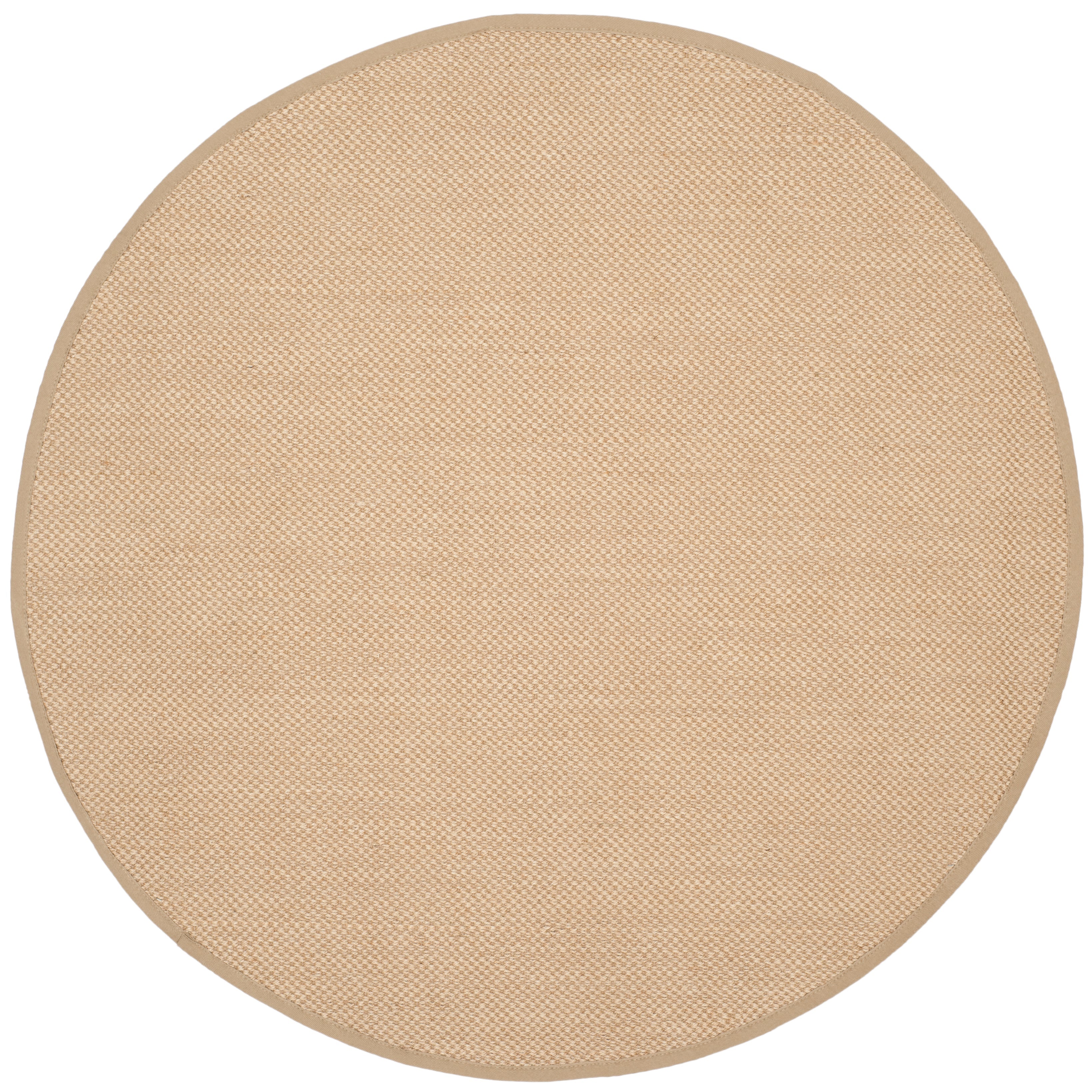 MAIZE / LINEN