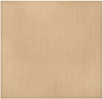 MAIZE / LINEN