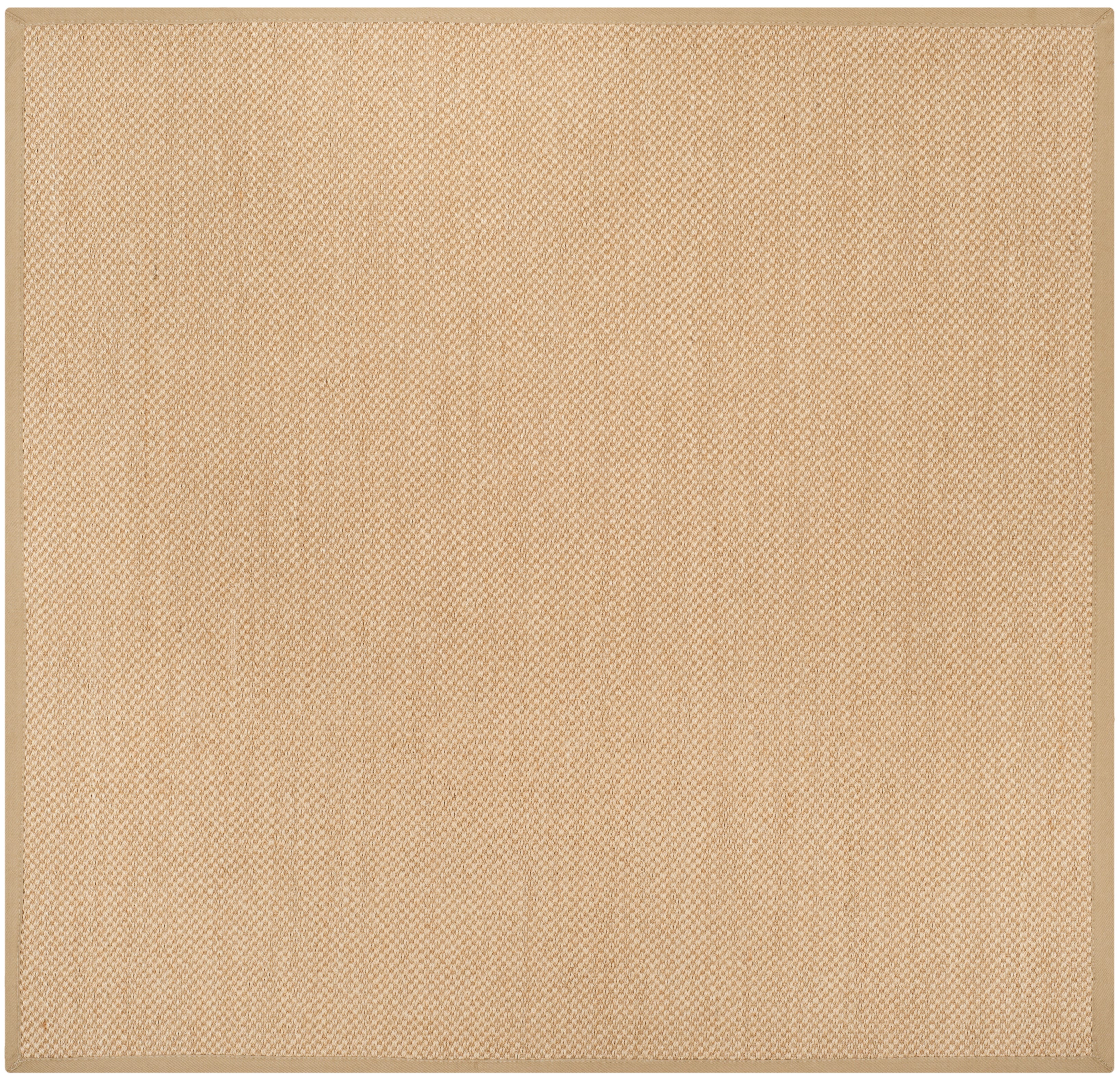 MAIZE / LINEN