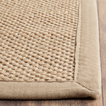 MAIZE / LINEN