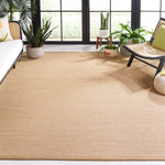 MAIZE / LINEN
