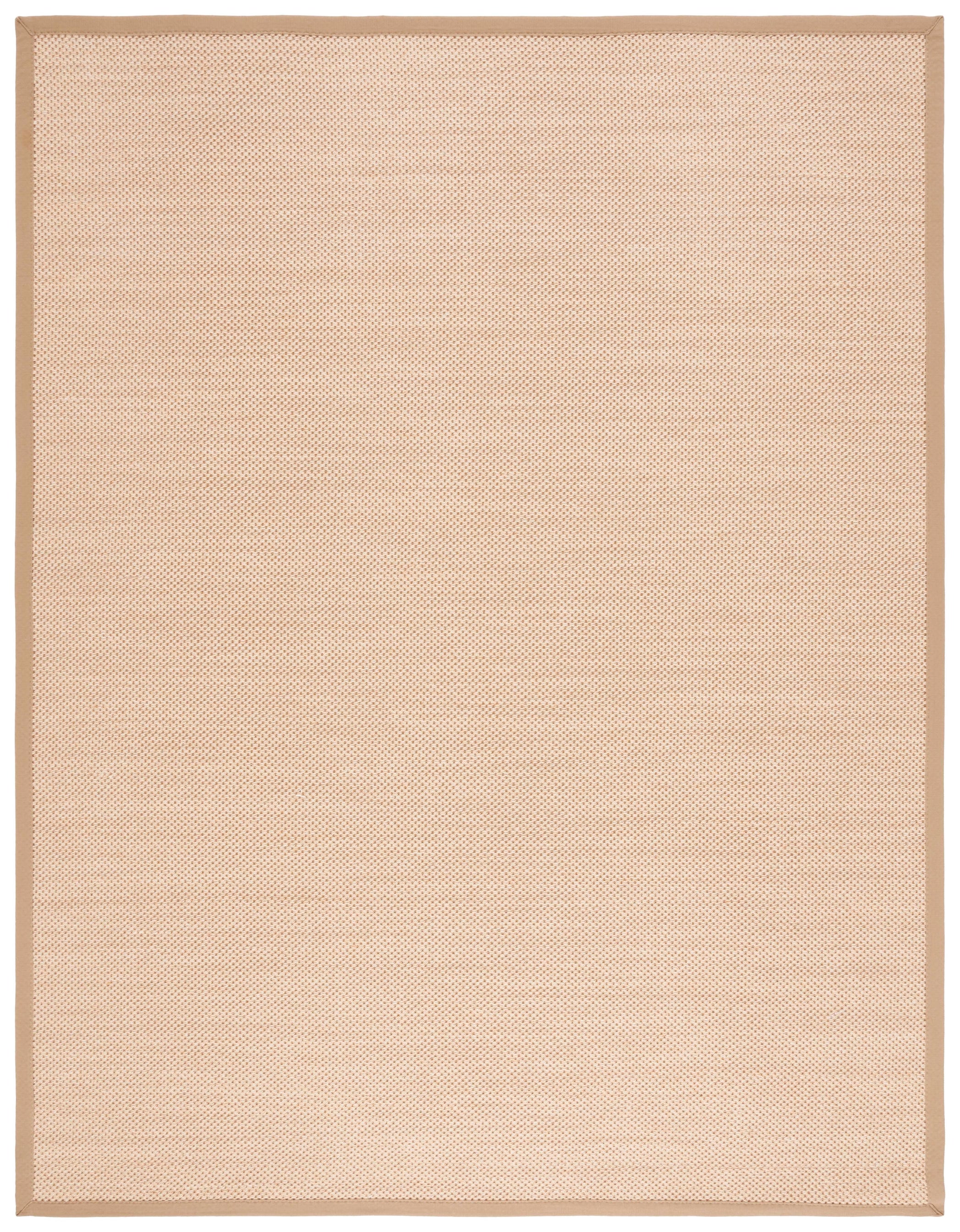 MAIZE / LINEN