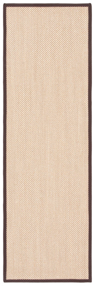 MAIZE / BROWN