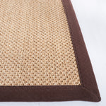 MAIZE / BROWN