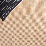 MAIZE / BROWN