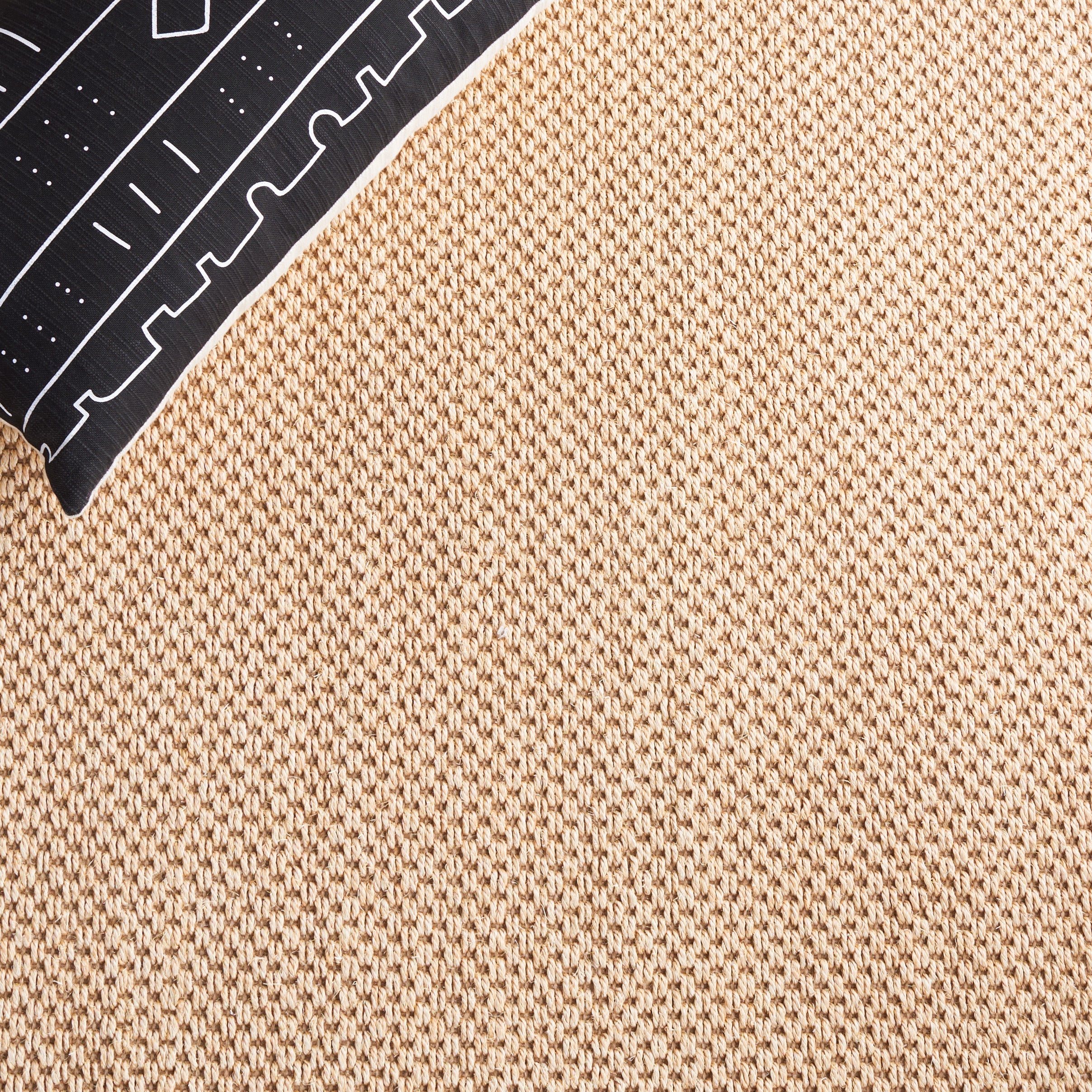 MAIZE / BROWN