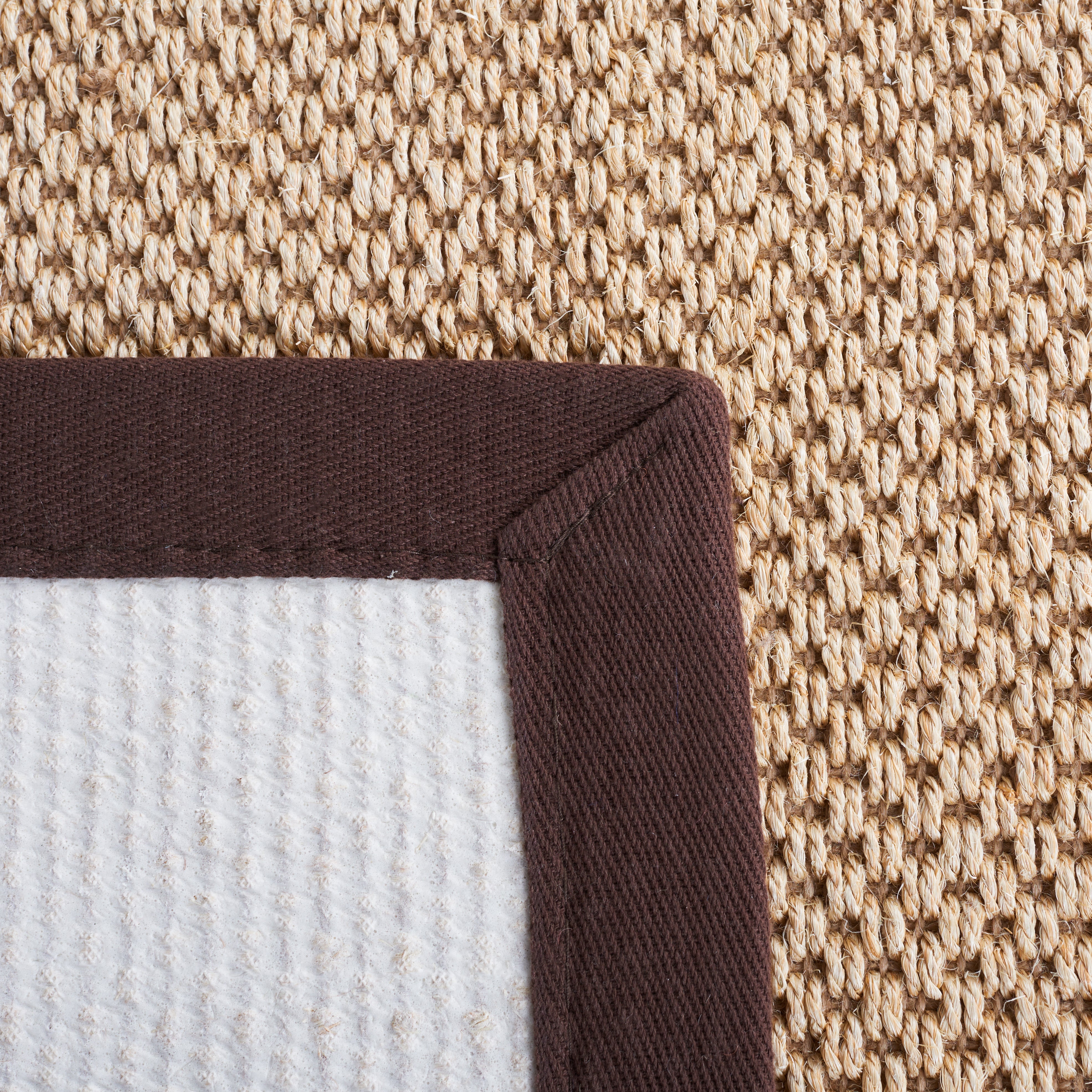 MAIZE / BROWN
