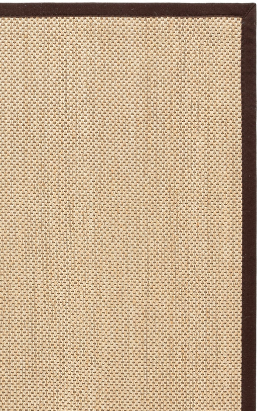 MAIZE / BROWN