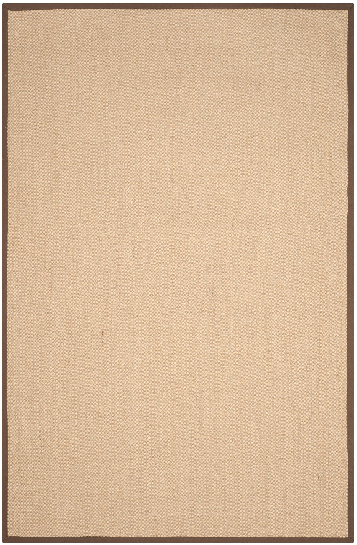 MAIZE / BROWN