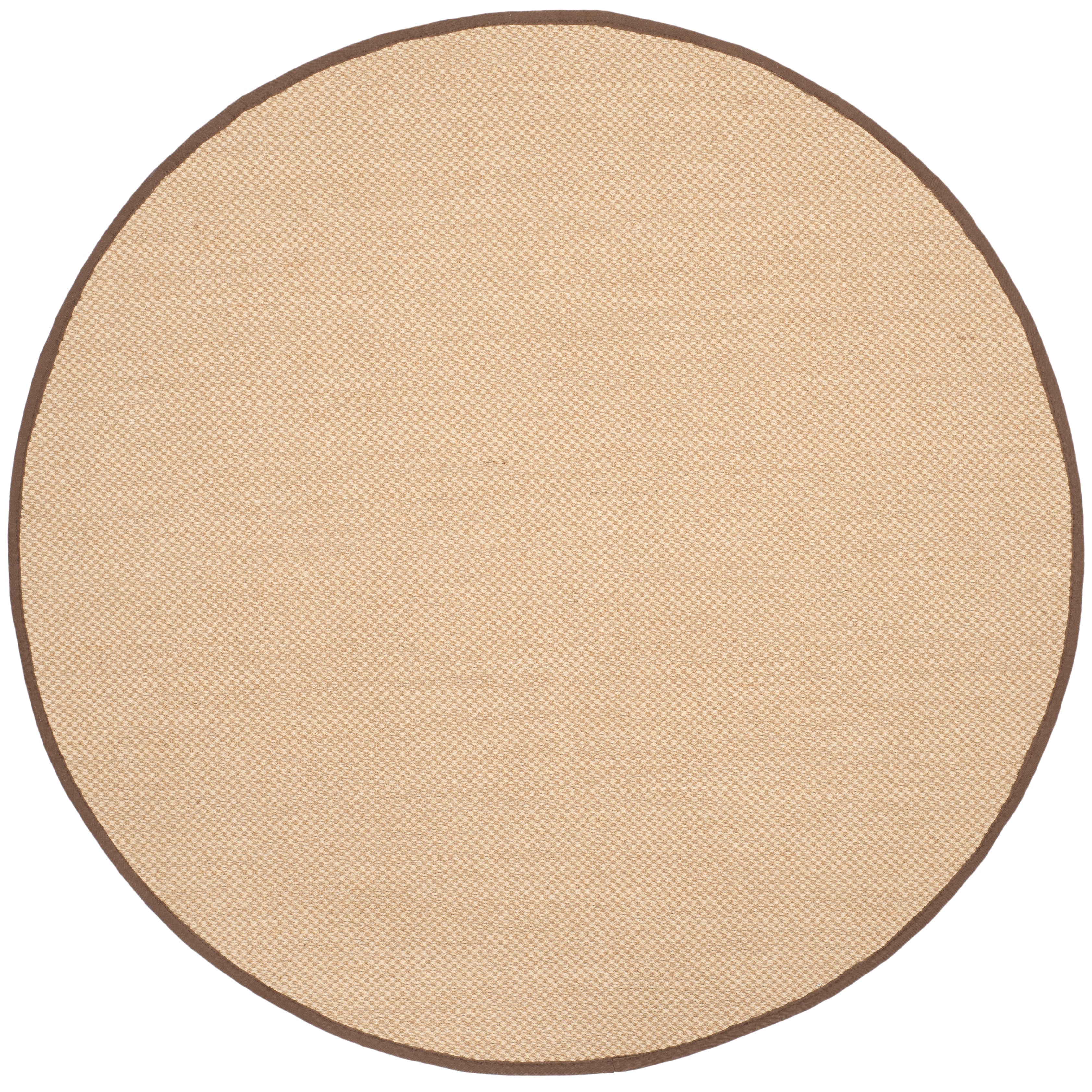 MAIZE / BROWN