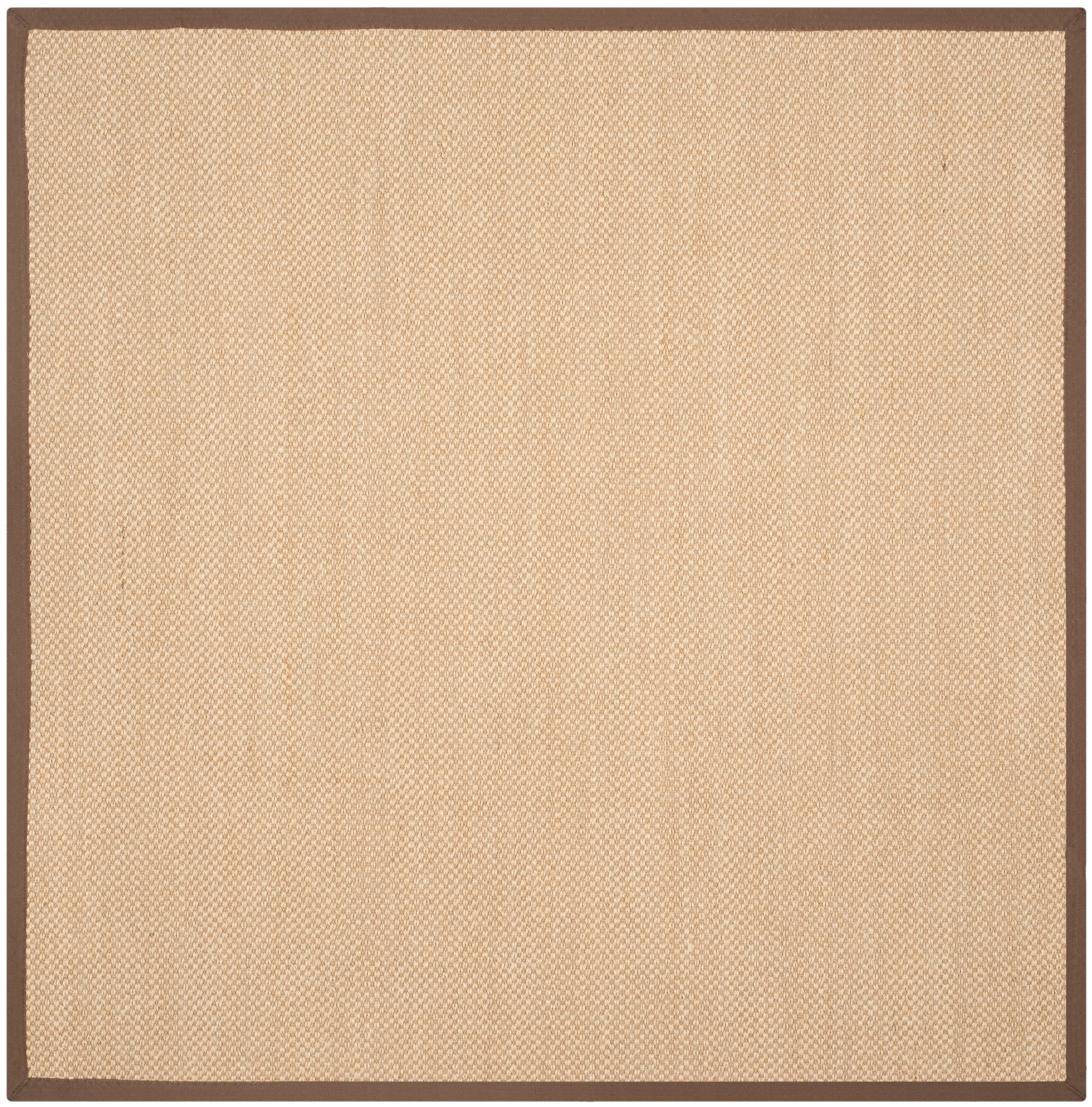 MAIZE / BROWN