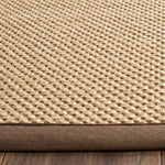 MAIZE / BROWN