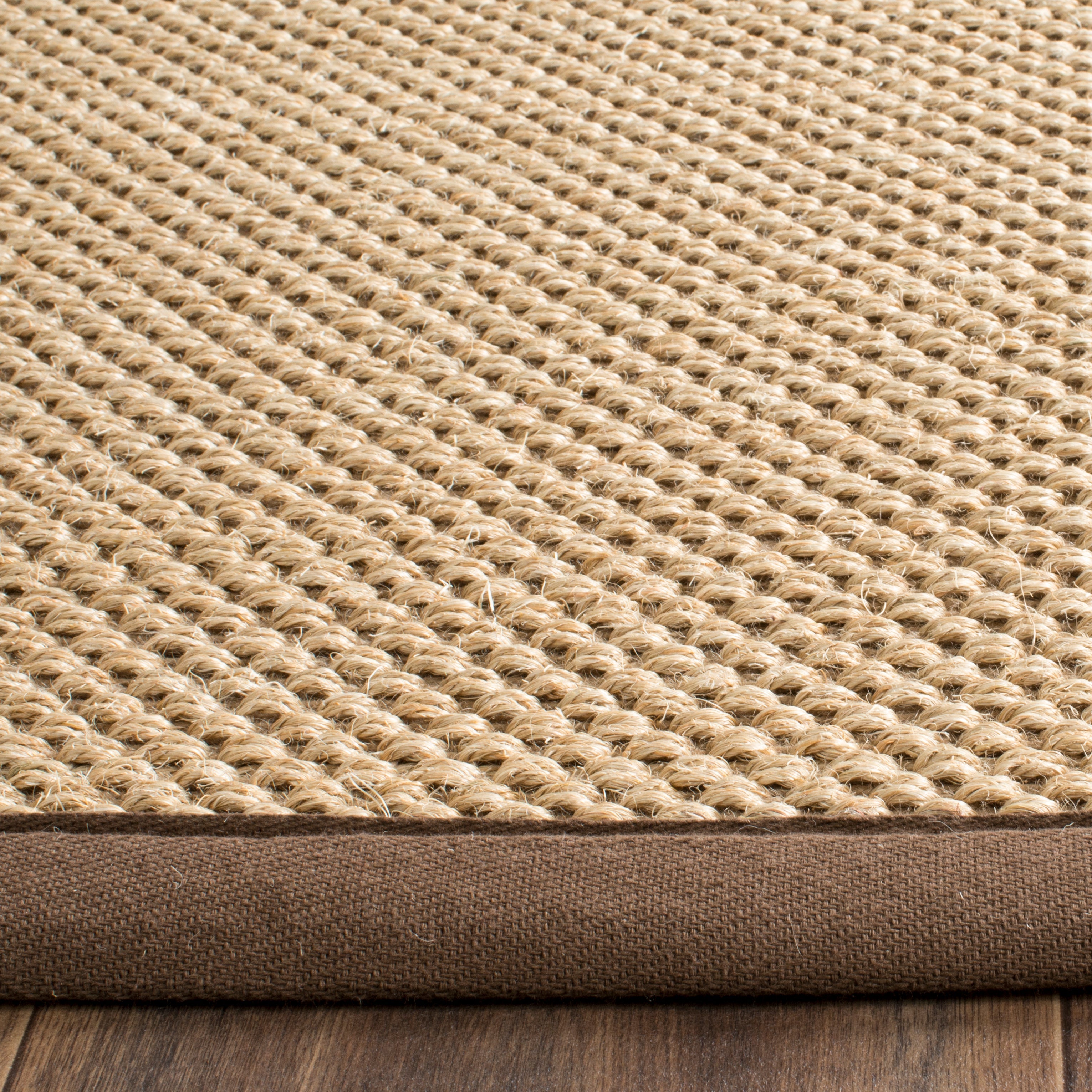 MAIZE / BROWN