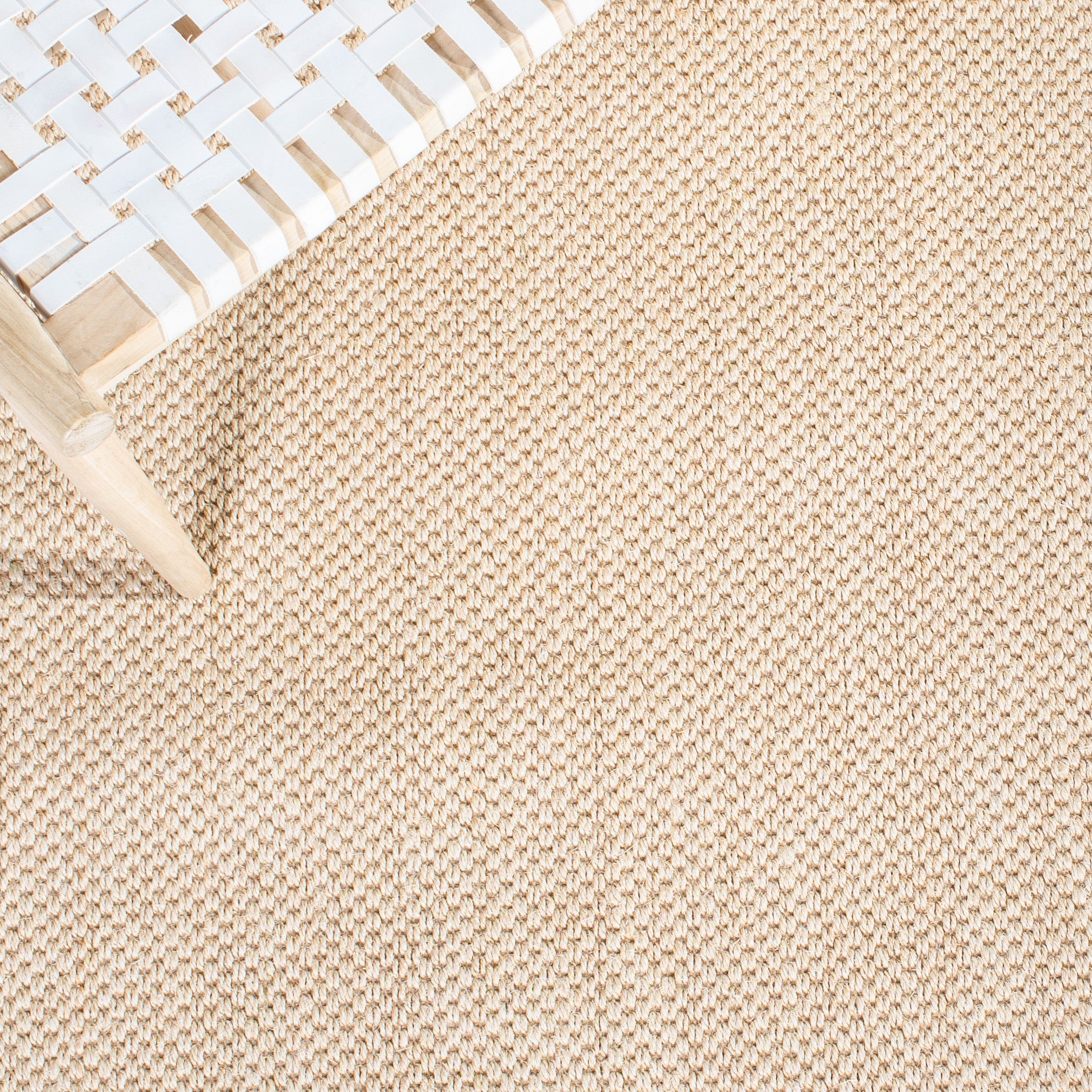 MAIZE / GREY