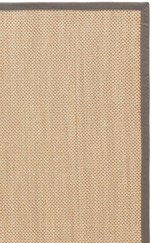 MAIZE / GREY