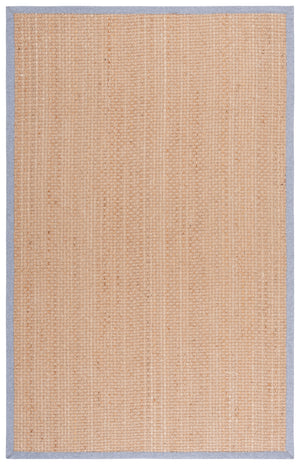 Safavieh Natural Fiber 142 Rug, NF142