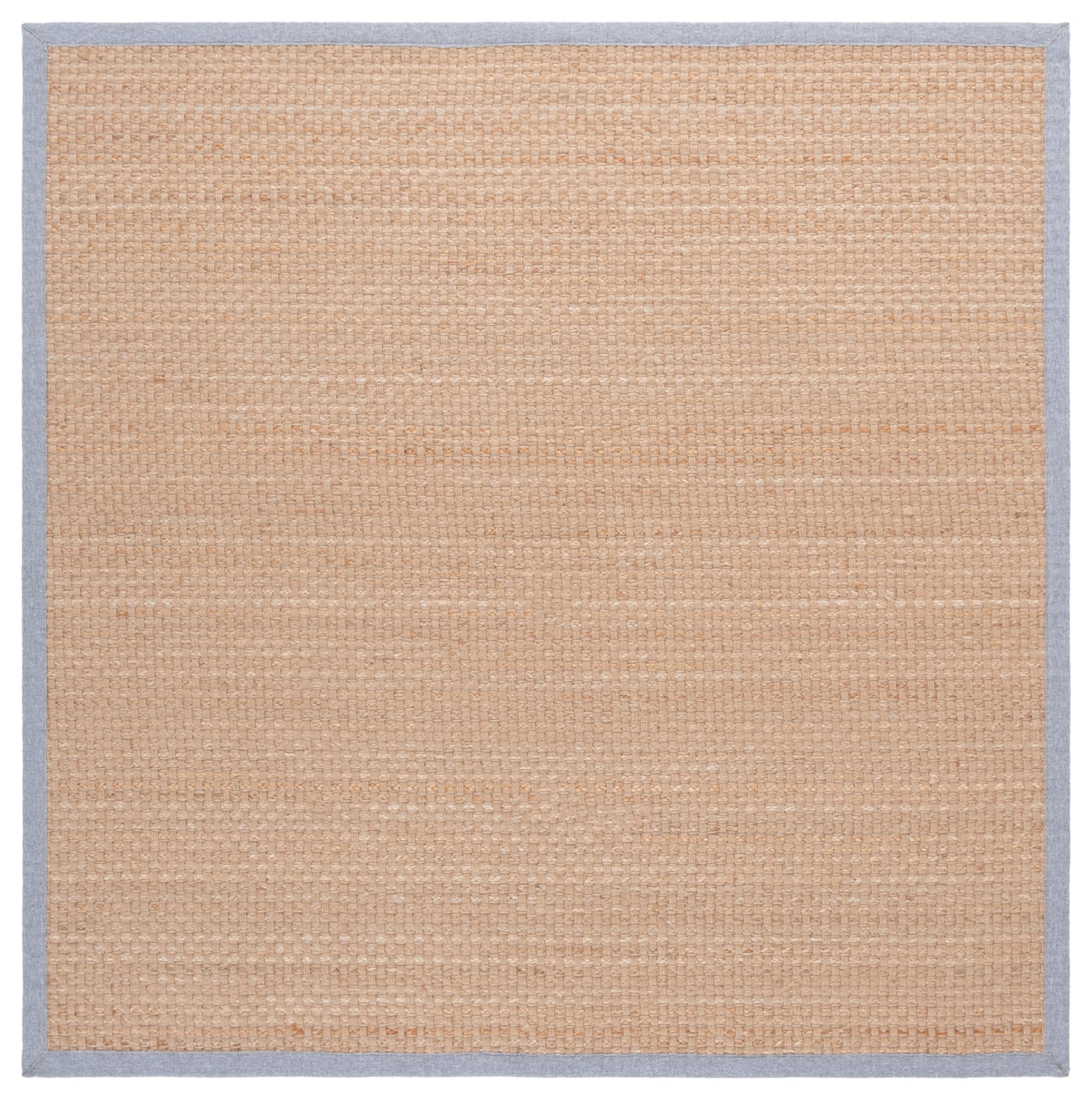 NATURAL FIBER 142 – MAIZE / BROWN