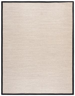 Safavieh Natural Fiber 43A Rug, NF143A