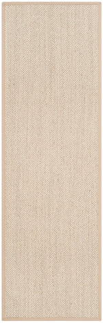 MARBLE / LINEN