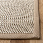 MARBLE / LINEN
