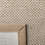 MARBLE / LINEN