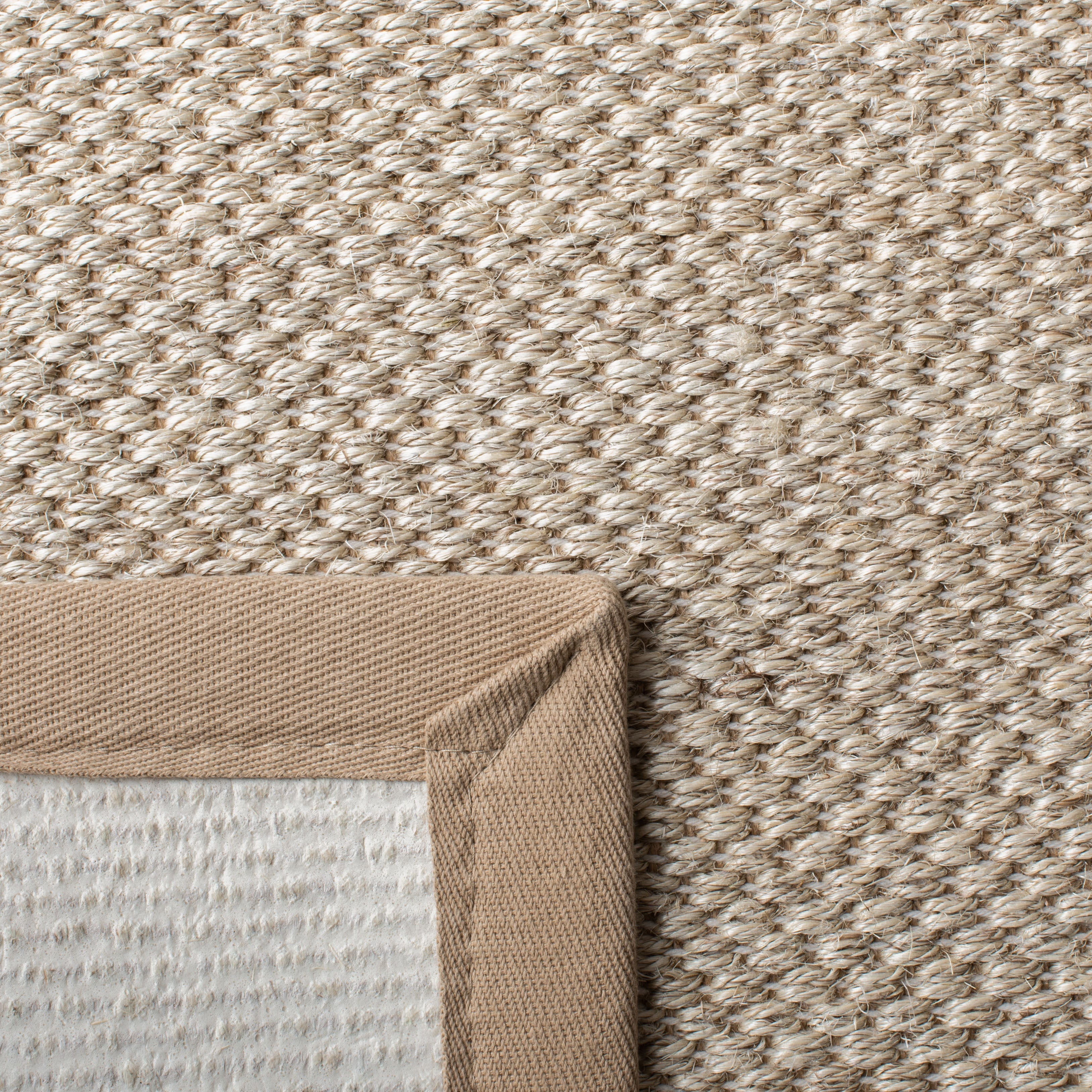 MARBLE / LINEN