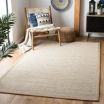 MARBLE / LINEN