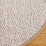 MARBLE / LINEN