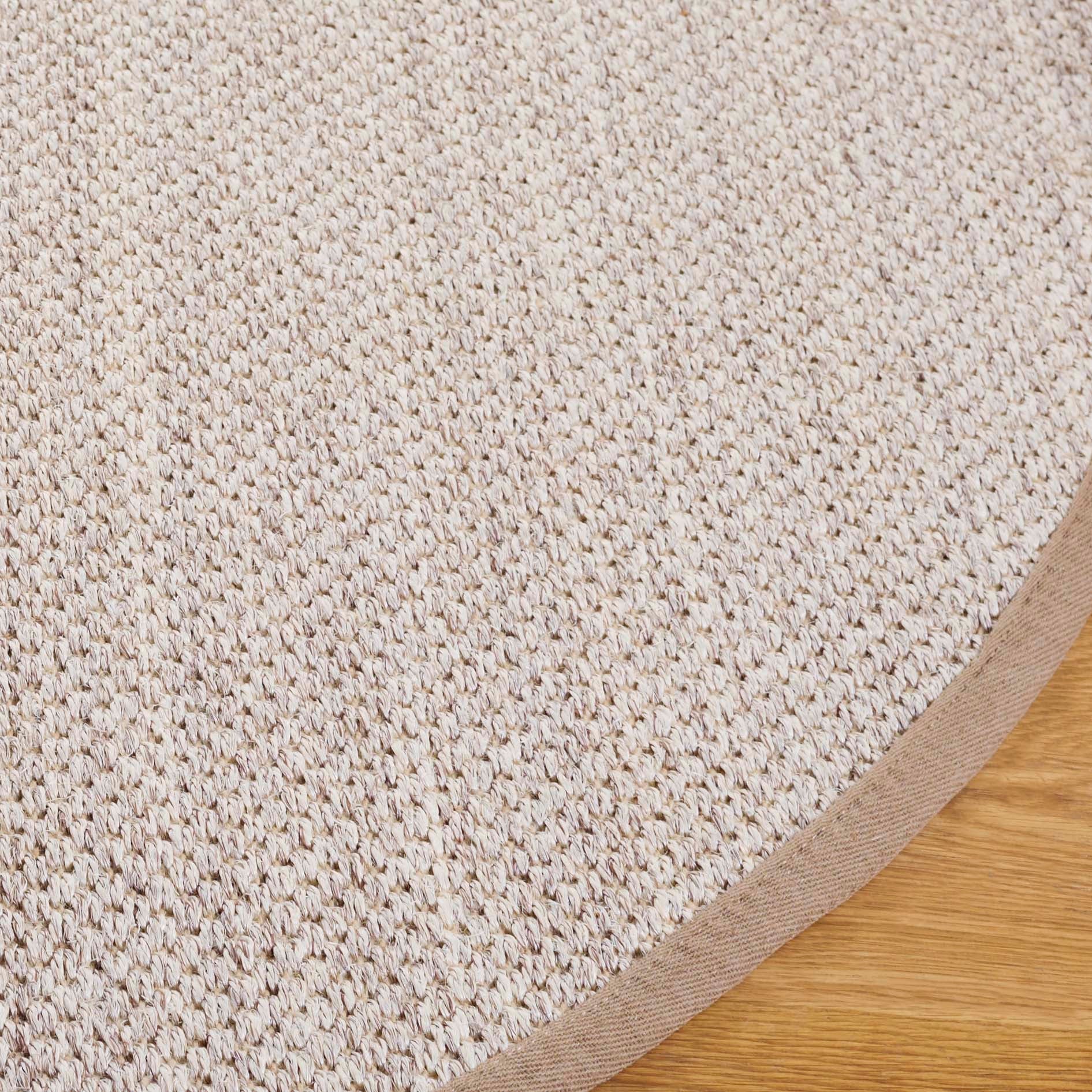 MARBLE / LINEN