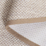 MARBLE / LINEN