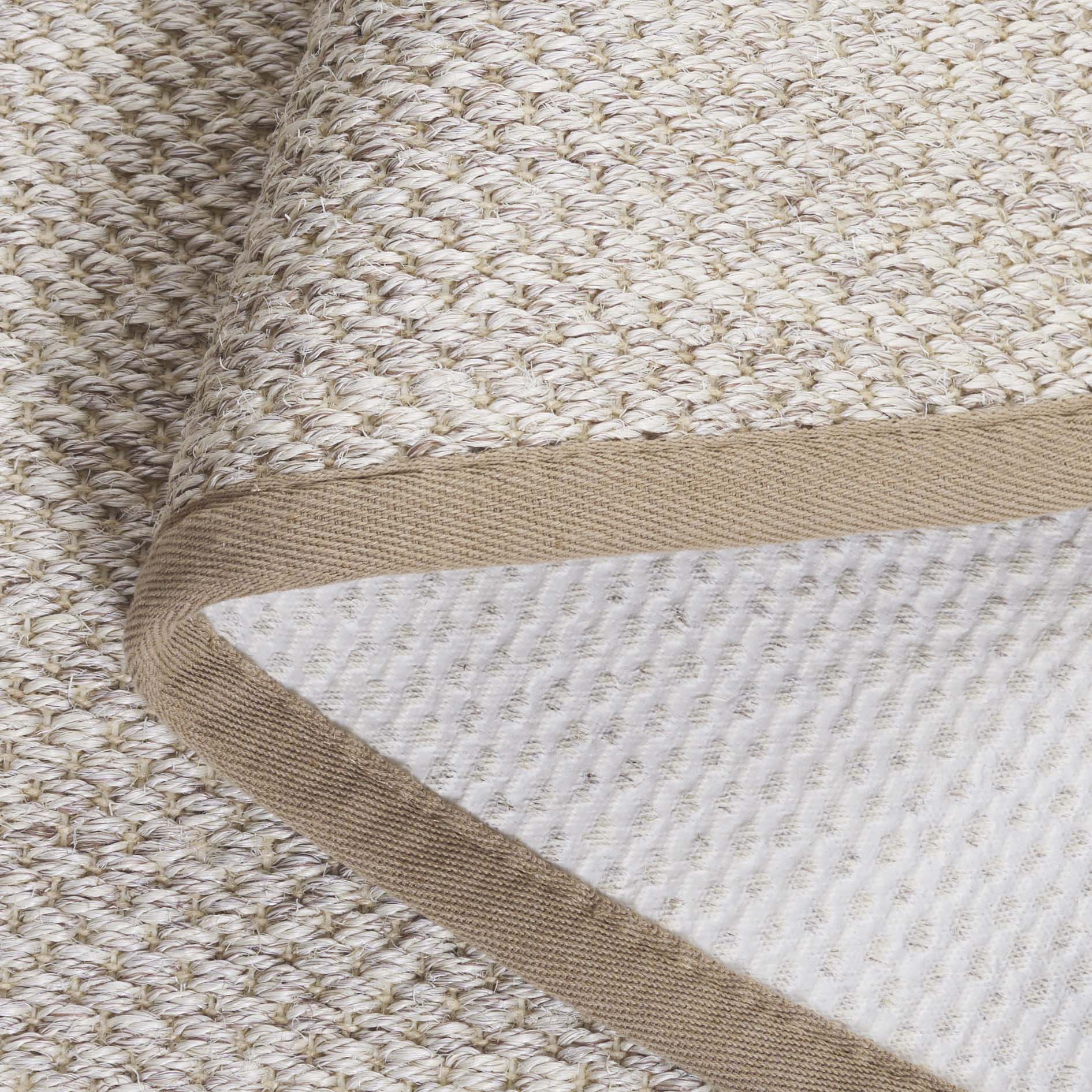 MARBLE / LINEN