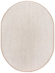 MARBLE / LINEN
