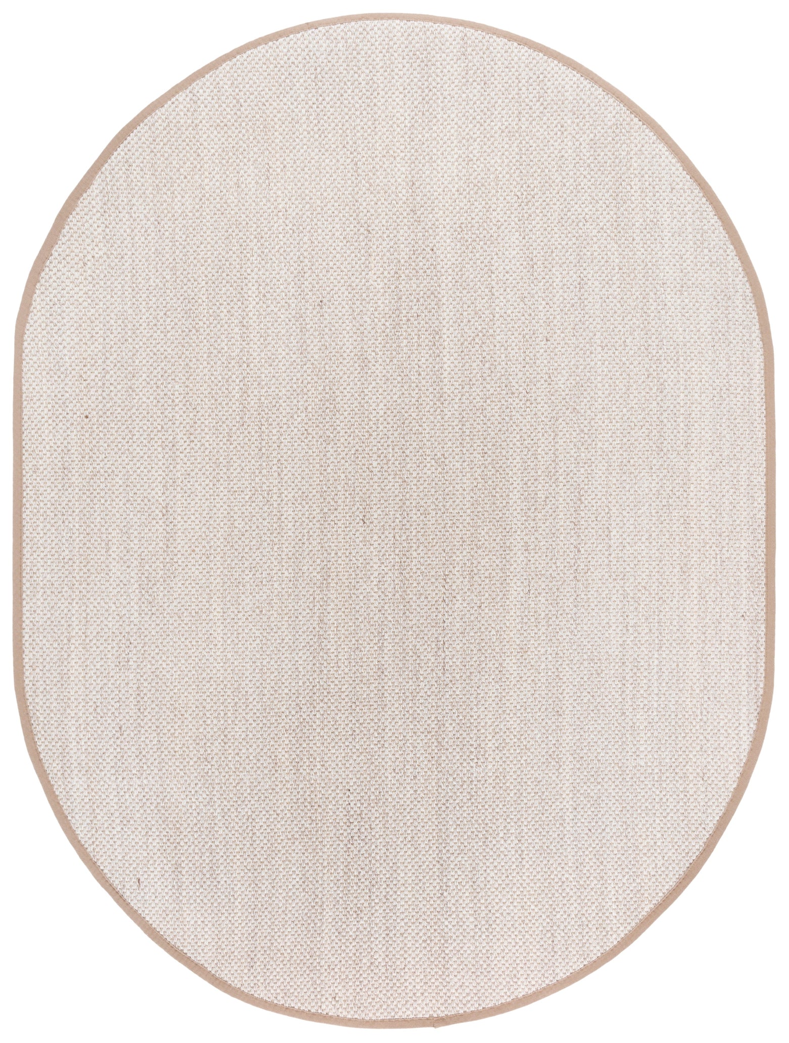 MARBLE / LINEN