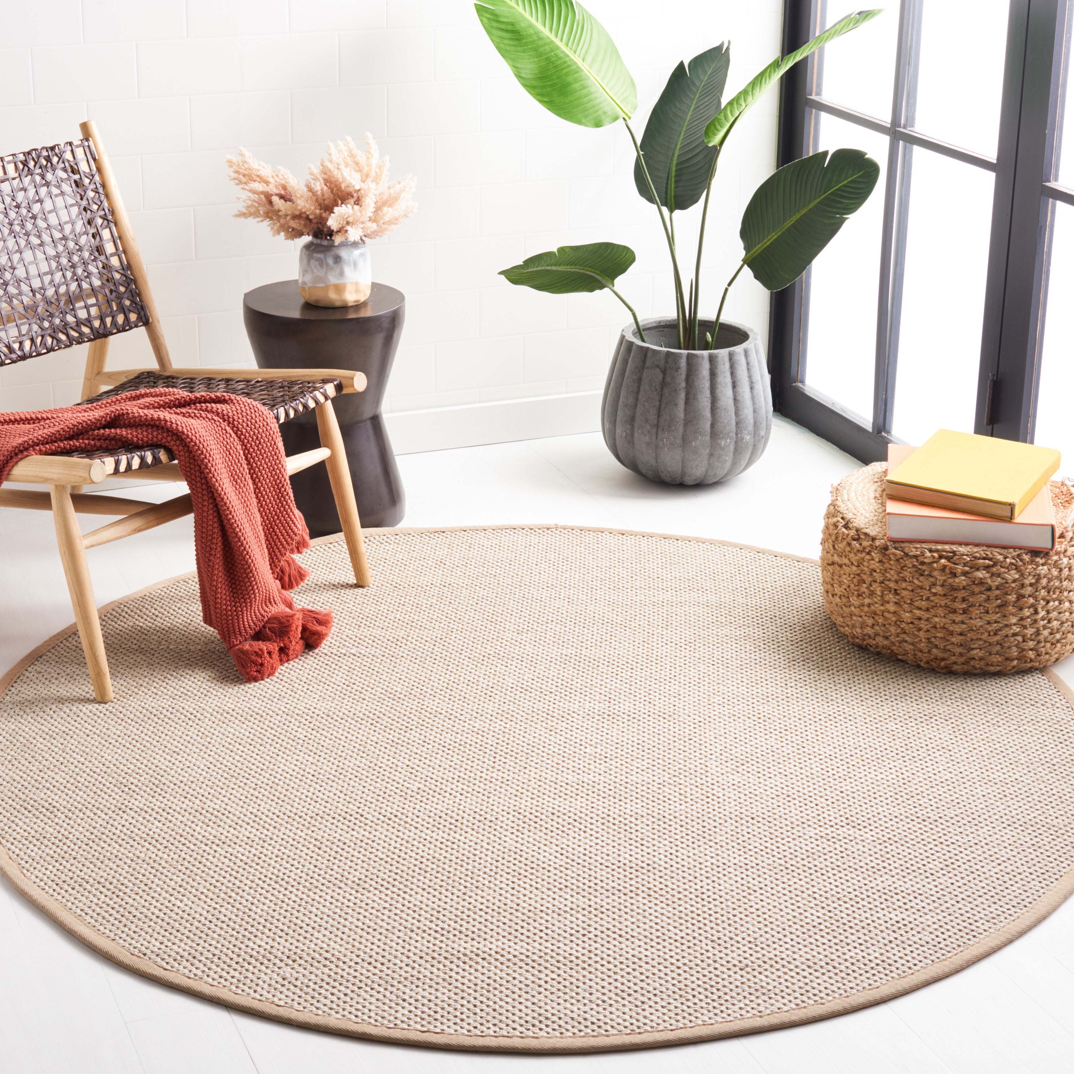 MARBLE / LINEN