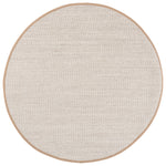 MARBLE / LINEN