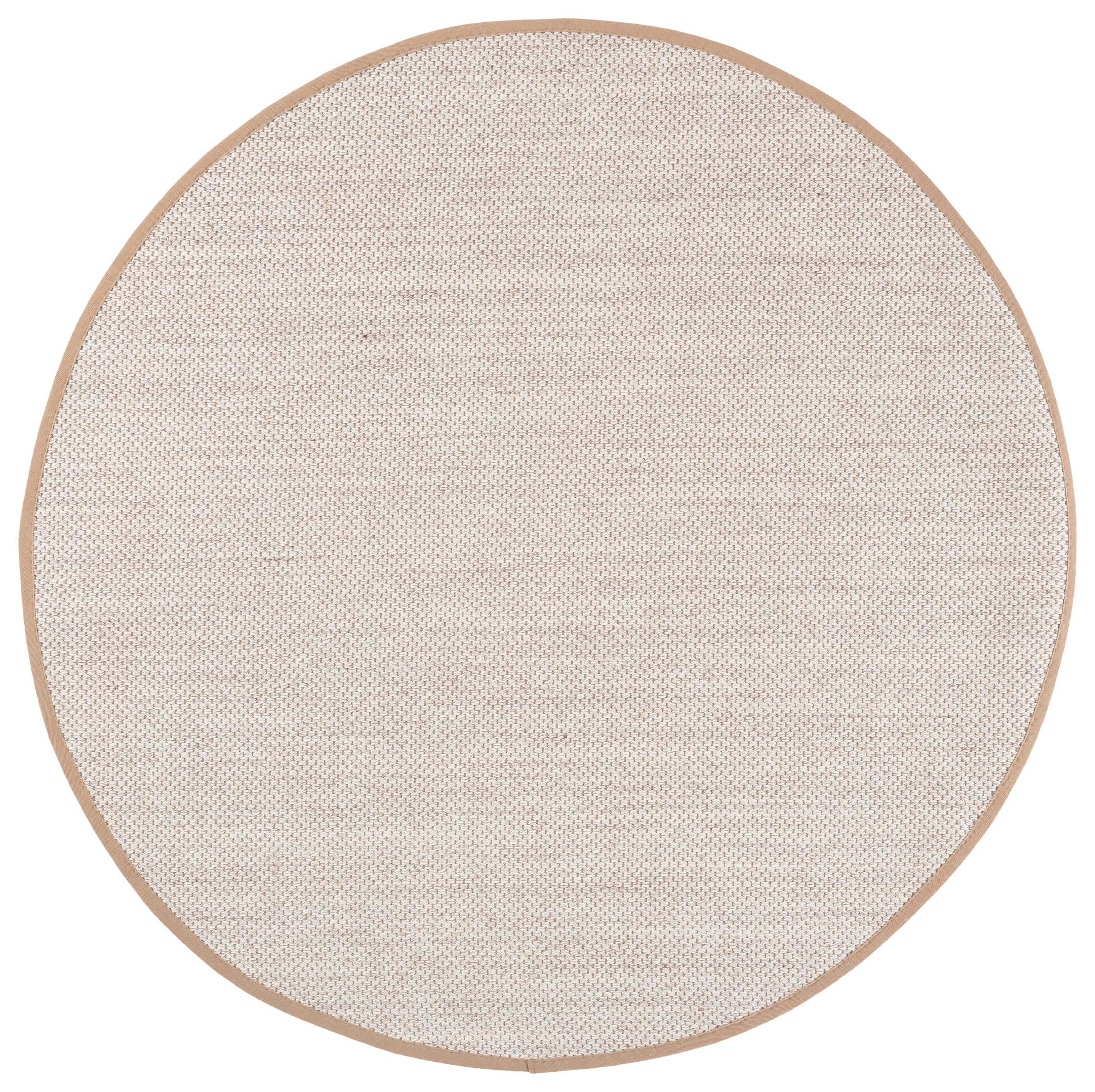 MARBLE / LINEN