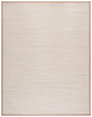Safavieh Natural Fiber 43B Rug, NF143B