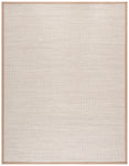 MARBLE / LINEN