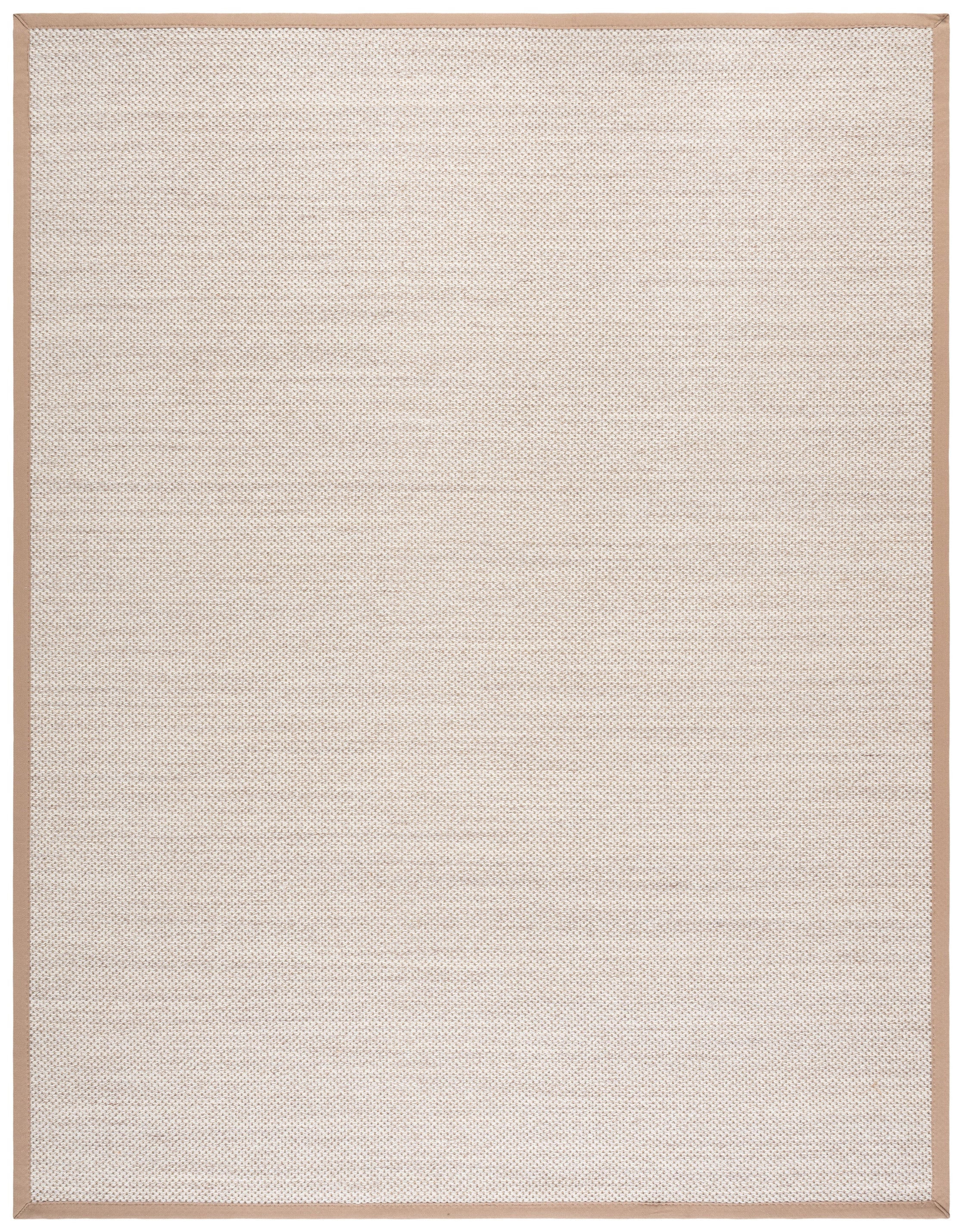 MARBLE / LINEN