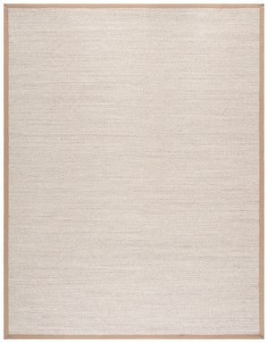 Safavieh Natural Fiber 143 Rug, NF143B