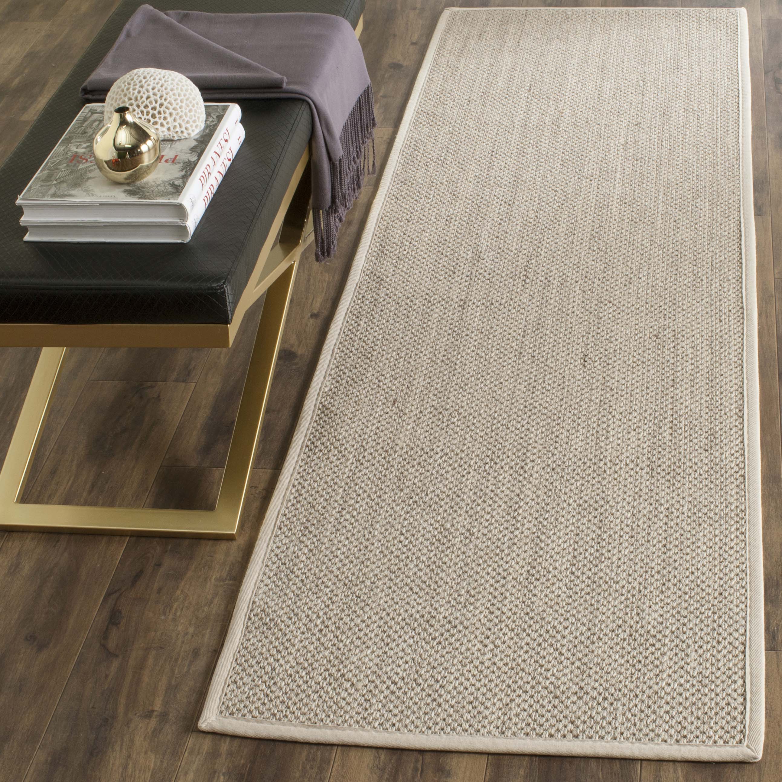 MARBLE / BEIGE